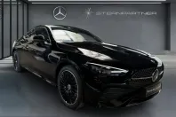Mercedes-Benz CLE 300 (Clasa CLE) din 2025 cu 13.000 km - oferta MER230986 - foto 1