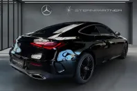 Mercedes-Benz CLE 300 (Clasa CLE) din 2025 cu 13.000 km - oferta MER230986 - foto 2
