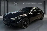 Mercedes-Benz CLE 300 (Clasa CLE) din 2025 cu 13.000 km - oferta MER230986 - foto 3