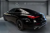 Mercedes-Benz CLE 300 (Clasa CLE) din 2025 cu 13.000 km - oferta MER230986 - foto 4