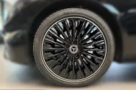 Mercedes-Benz CLE 300 (Clasa CLE) din 2025 cu 13.000 km - oferta MER230986 - foto 6