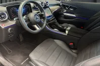 Mercedes-Benz CLE 300 (Clasa CLE) din 2025 cu 13.000 km - oferta MER230986 - foto 7