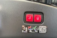 Mercedes-Benz CLE 300 (Clasa CLE) din 2025 cu 13.000 km - oferta MER230986 - foto 10