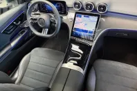 Mercedes-Benz CLE 300 (Clasa CLE) din 2025 cu 13.000 km - oferta MER230986 - foto 13