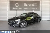 Mercedes-Benz C 300 (Clasa C) din 2025 cu 5.600 km - oferta MER230987 - foto 1