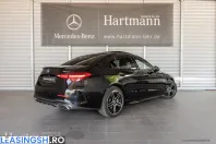 Mercedes-Benz C 300 (Clasa C) din 2025 cu 5.600 km - oferta MER230987 - foto 2