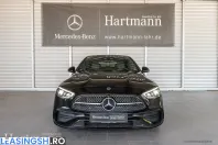 Mercedes-Benz C 300 (Clasa C) din 2025 cu 5.600 km - oferta MER230987 - foto 3