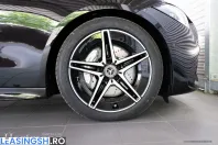 Mercedes-Benz C 300 (Clasa C) din 2025 cu 5.600 km - oferta MER230987 - foto 6