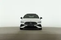 Mercedes-Benz CLE 300 (Clasa CLE) din 2025 cu 9.043 km - oferta MER230988 - foto 8