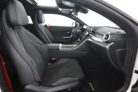 Mercedes-Benz CLE 300 (Clasa CLE) din 2025 cu 9.043 km - oferta MER230988 - foto 9