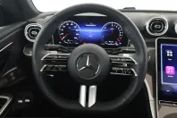 Mercedes-Benz CLE 300 (Clasa CLE) din 2025 cu 9.043 km - oferta MER230988 - foto 10