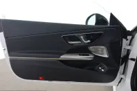 Mercedes-Benz CLE 300 (Clasa CLE) din 2025 cu 9.043 km - oferta MER230988 - foto 13