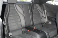 Mercedes-Benz CLE 300 (Clasa CLE) din 2025 cu 8.361 km - oferta MER230990 - foto 5