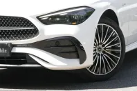 Mercedes-Benz CLE 300 (Clasa CLE) din 2025 cu 8.361 km - oferta MER230990 - foto 6