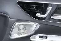 Mercedes-Benz CLE 300 (Clasa CLE) din 2025 cu 8.361 km - oferta MER230990 - foto 8