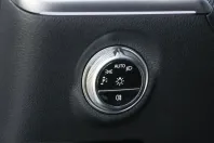 Mercedes-Benz CLE 300 (Clasa CLE) din 2025 cu 8.361 km - oferta MER230990 - foto 10