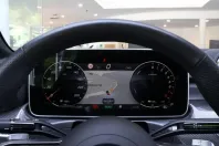 Mercedes-Benz CLE 300 (Clasa CLE) din 2025 cu 8.361 km - oferta MER230990 - foto 11