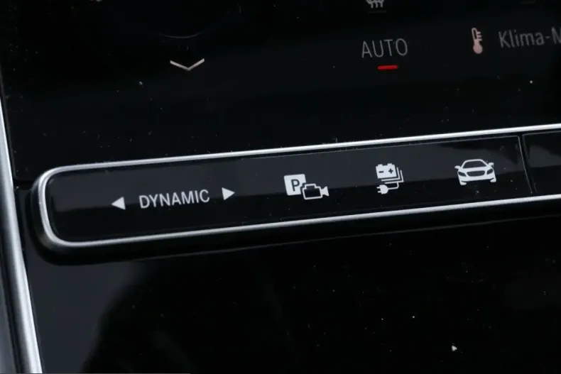 Mercedes-Benz CLE 300 (Clasa CLE) din 2025 cu 8.361 km - oferta MER230990 - foto 14