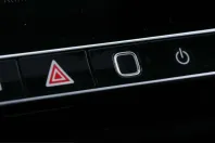 Mercedes-Benz CLE 300 (Clasa CLE) din 2025 cu 8.361 km - oferta MER230990 - foto 15