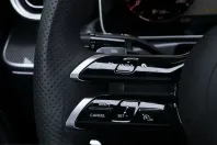 Mercedes-Benz CLE 300 (Clasa CLE) din 2025 cu 8.361 km - oferta MER230990 - foto 19