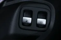 Mercedes-Benz CLE 300 (Clasa CLE) din 2025 cu 8.361 km - oferta MER230990 - foto 21