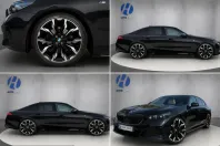 BMW 520 (Seria 5) din 2024 cu 28.599 km - oferta BMW230993 - foto 2