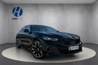 BMW 520 (Seria 5) din 2024 cu 28.599 km - oferta BMW230993 - foto 3