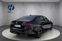 BMW 520 (Seria 5) din 2024 cu 28.599 km - oferta BMW230993 - foto 4