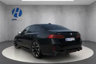 BMW 520 (Seria 5) din 2024 cu 28.599 km - oferta BMW230993 - foto 5