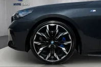 BMW 520 (Seria 5) din 2024 cu 28.599 km - oferta BMW230993 - foto 7