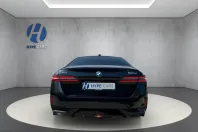 BMW 520 (Seria 5) din 2024 cu 28.599 km - oferta BMW230993 - foto 8