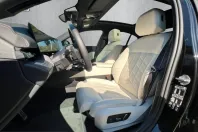 BMW 520 (Seria 5) din 2024 cu 28.599 km - oferta BMW230993 - foto 10