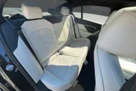 BMW 520 (Seria 5) din 2024 cu 28.599 km - oferta BMW230993 - foto 11