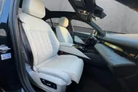 BMW 520 (Seria 5) din 2024 cu 28.599 km - oferta BMW230993 - foto 13