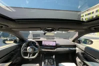 BMW 520 (Seria 5) din 2024 cu 28.599 km - oferta BMW230993 - foto 14