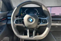BMW 520 (Seria 5) din 2024 cu 28.599 km - oferta BMW230993 - foto 16