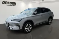 BYD Seal U din 2025 cu 24.342 km - oferta BYD230994 - foto 1
