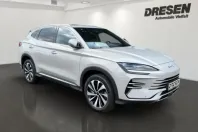 BYD Seal U din 2025 cu 24.342 km - oferta BYD230994 - foto 3