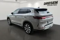 BYD Seal U din 2025 cu 24.342 km - oferta BYD230994 - foto 4