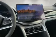 BYD Seal U din 2025 cu 24.342 km - oferta BYD230994 - foto 9
