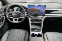 BYD Seal U din 2025 cu 24.342 km - oferta BYD230994 - foto 11