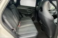 BYD Seal U din 2025 cu 24.342 km - oferta BYD230994 - foto 13