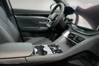BYD Seal U din 2025 cu 24.342 km - oferta BYD230994 - foto 14