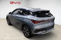 BYD ATTO 3 din 2025 cu 16.316 km - oferta BYD230996 - foto 3