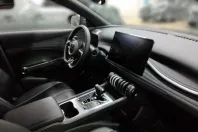 BYD ATTO 3 din 2025 cu 16.316 km - oferta BYD230996 - foto 6