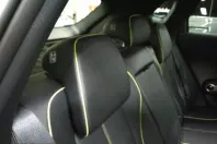 BYD ATTO 3 din 2025 cu 16.316 km - oferta BYD230996 - foto 9