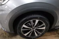 BYD ATTO 3 din 2025 cu 16.316 km - oferta BYD230996 - foto 11