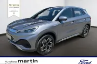BYD ATTO 3 din 2023 cu 24.983 km - oferta BYD230998 - foto 1