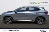 BYD ATTO 3 din 2023 cu 24.983 km - oferta BYD230998 - foto 6
