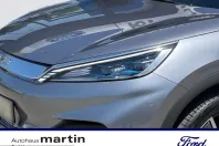 BYD ATTO 3 din 2023 cu 24.983 km - oferta BYD230998 - foto 9